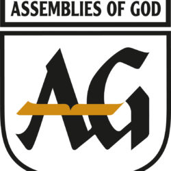 EBENEZER ASSEMBLY OF GOD